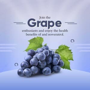 Grapes image