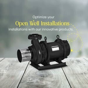 Openwell image