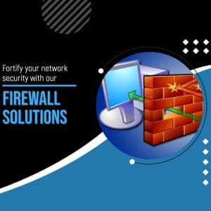 Firewalls image