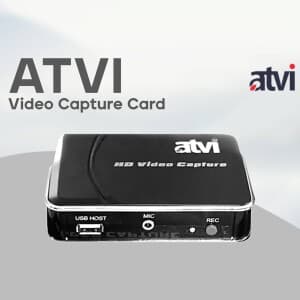 Atvi flyer