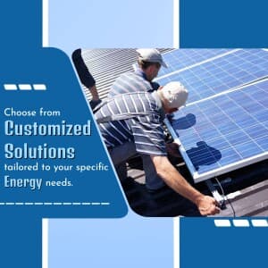 Solar Installation Service video
