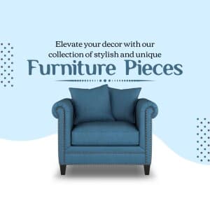 Accent Furniture image