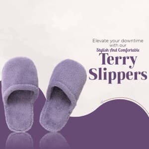 Terry Slipper post