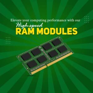 Ram image
