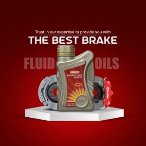 Brake Fluid post