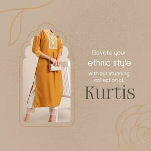 Kurti image