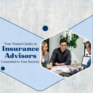 Insurance Advisors image