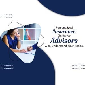 Insurance Advisors post