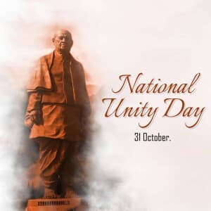 National Unity Day image