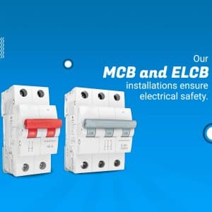 MCB & ELCB instagram post