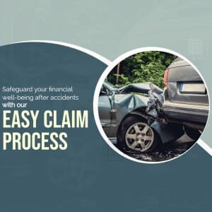 Accident Policy image