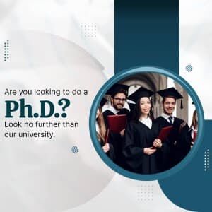 PhD course video