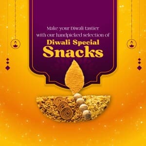 Snacks image