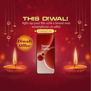 Diwali Business Special video