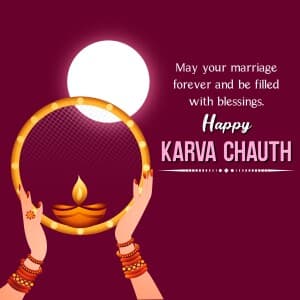 Karva Chauth video