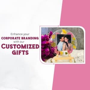 Corporate Gift image