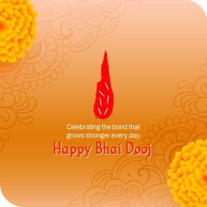 Bhai Dooj poster