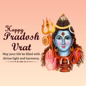 Pradosh Vrat video