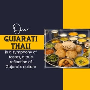 Gujarati image