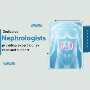 Urology Nephrology image