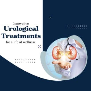 Urology Nephrology video