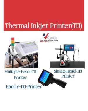 Printer promotional images