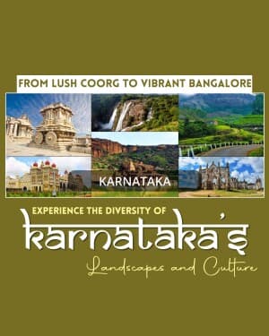 Karnataka video