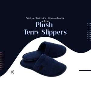 Terry Slipper image