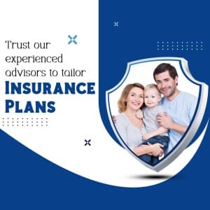 General Insurance business image