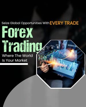 Forex trading video