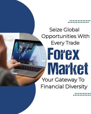 Forex trading post