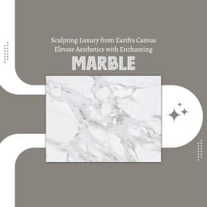 Marble & Granite business video