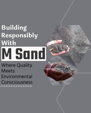 Sand video
