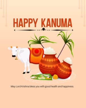 Kanuma image