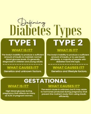 Diabetes Care video