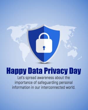 Data Privacy Day video