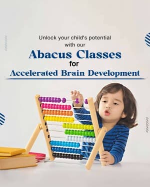 Brain Development Classes image