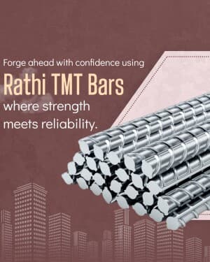 TMT Bar facebook banner