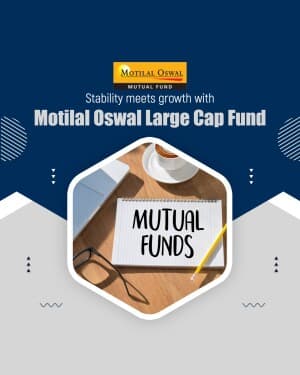 Motilal Oswal Mutual Fund business post