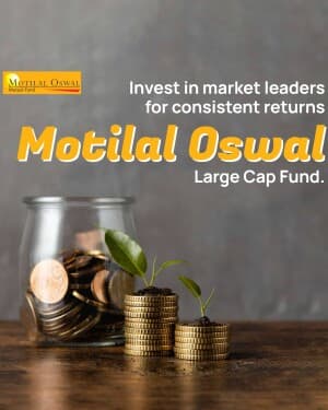 Motilal Oswal Mutual Fund video