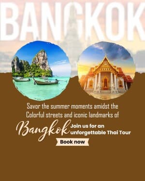 Bangkok post