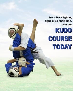 Martial Arts Academies image