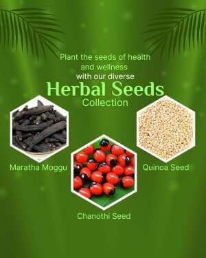 Ayurvedic Products video