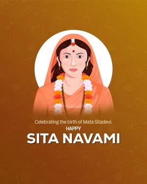 Sita Navami image