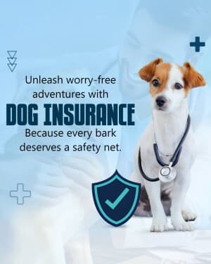 Pet & Cattle Insurance post