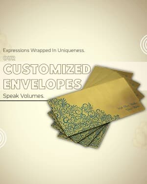 Customized Gifts post