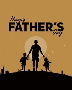 Father's day image