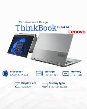 Lenovo image