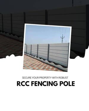 RCC Wall instagram post