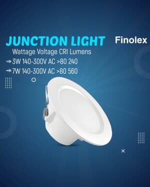 Finolex business post